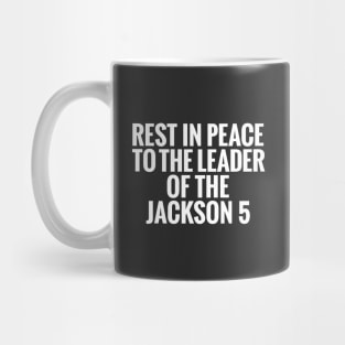 Jay-Z Welcome to the Jungle Mug